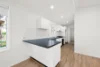94 Grinsell Street, Kotara, NSW 2289-Image