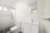 94 Grinsell Street, Kotara, NSW 2289-Image