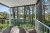 94 Grinsell Street, Kotara, NSW 2289-Image