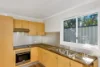 94A Birdwood Avenue, Umina Beach, NSW 2257