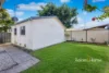 94A Birdwood Avenue, Umina Beach, NSW 2257-Image