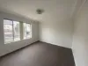 95 New South Head Road, Vaucluse, NSW 2030