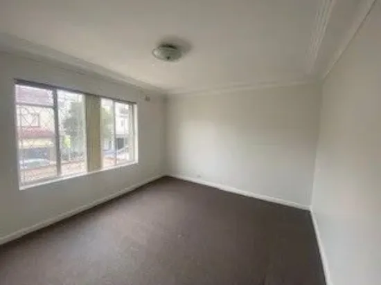95 New South Head Road, Vaucluse, NSW 2030