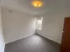 95 New South Head Road, Vaucluse, NSW 2030-Image