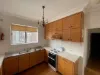 95 New South Head Road, Vaucluse, NSW 2030-Image