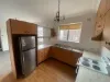 95 New South Head Road, Vaucluse, NSW 2030-Image