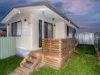 95a Buring Crescent, Minchinbury, NSW 2770