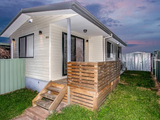 95a Buring Crescent, Minchinbury, NSW 2770