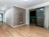 95a Buring Crescent, Minchinbury, NSW 2770-Image