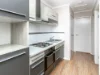 95a Buring Crescent, Minchinbury, NSW 2770-Image