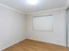 95a Buring Crescent, Minchinbury, NSW 2770-Image
