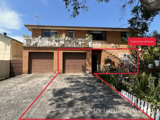 9a Alukea Avenue, Point Clare, NSW 2250