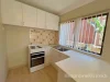 9a Alukea Avenue, Point Clare, NSW 2250-Image