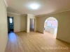 9a Alukea Avenue, Point Clare, NSW 2250-Image