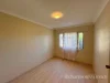 9a Alukea Avenue, Point Clare, NSW 2250-Image