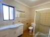 9a Alukea Avenue, Point Clare, NSW 2250-Image