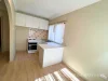 9a Alukea Avenue, Point Clare, NSW 2250-Image