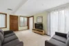 9A Benwerrin Avenue, Baulkham Hills NSW 2153-Image
