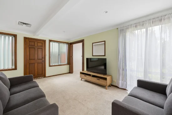 9A Benwerrin Avenue, Baulkham Hills NSW 2153-Image