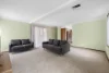 9A Benwerrin Avenue, Baulkham Hills NSW 2153-Image
