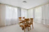 9A Benwerrin Avenue, Baulkham Hills NSW 2153-Image