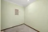 9A Benwerrin Avenue, Baulkham Hills NSW 2153-Image
