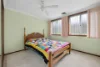 9A Benwerrin Avenue, Baulkham Hills NSW 2153-Image