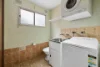 9A Benwerrin Avenue, Baulkham Hills NSW 2153-Image