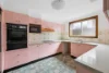 9A Benwerrin Avenue, Baulkham Hills NSW 2153-Image