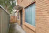 9A Benwerrin Avenue, Baulkham Hills NSW 2153-Image
