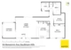 9A Benwerrin Avenue, Baulkham Hills NSW 2153-Floorplan