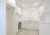 9A Heather Place, Wilberforce, NSW 2756
