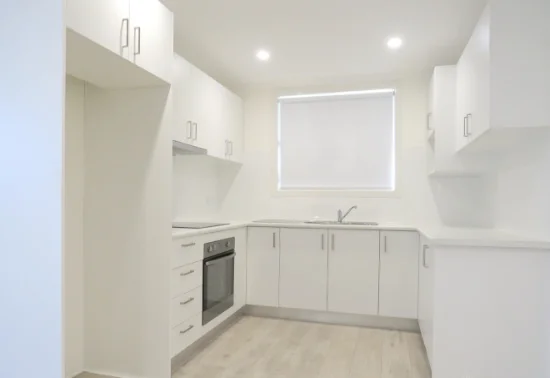 9A Heather Place, Wilberforce, NSW 2756