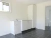 9A Heather Place, Wilberforce, NSW 2756-Image