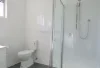 9A Heather Place, Wilberforce, NSW 2756-Image