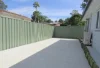 9A Heather Place, Wilberforce, NSW 2756-Image