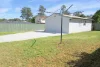 9A Heather Place, Wilberforce, NSW 2756-Image