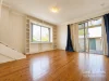 9A Manifold Road, Blackett, NSW 2770-Image