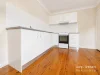 9A Manifold Road, Blackett, NSW 2770-Image