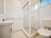 9A Manifold Road, Blackett, NSW 2770-Image