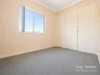 9A Manifold Road, Blackett, NSW 2770-Image