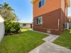 9A Manifold Road, Blackett, NSW 2770-Image
