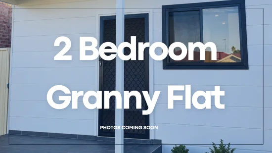 9A Marsden Crescent, Bligh Park, NSW 2756
