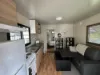 9A Sampson Street, Annerley, Qld 4103-Image