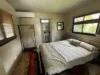 9A Sampson Street, Annerley, Qld 4103-Image