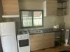 9A Sampson Street, Annerley, Qld 4103-Image
