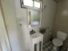 9A Sampson Street, Annerley, Qld 4103-Image