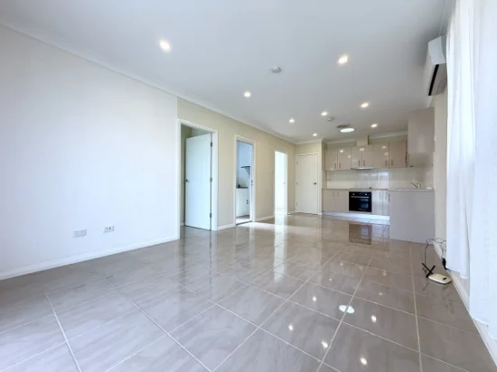 9A Thornton Avenue, Carlingford, NSW 2118