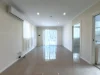 9A Thornton Avenue, Carlingford, NSW 2118-Image