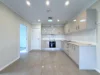 9A Thornton Avenue, Carlingford, NSW 2118-Image